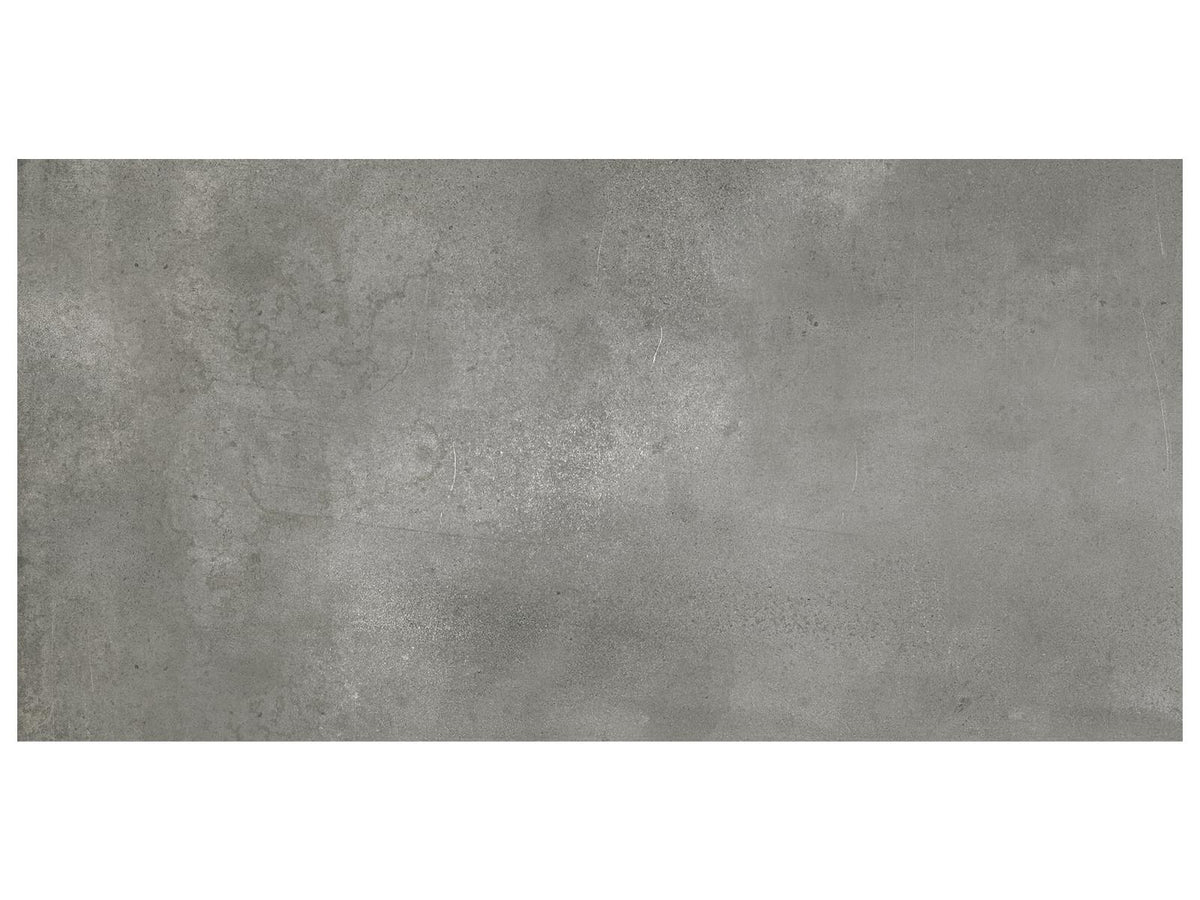 Ceraforge Tile