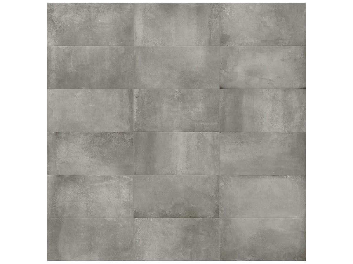 Ceraforge Tile