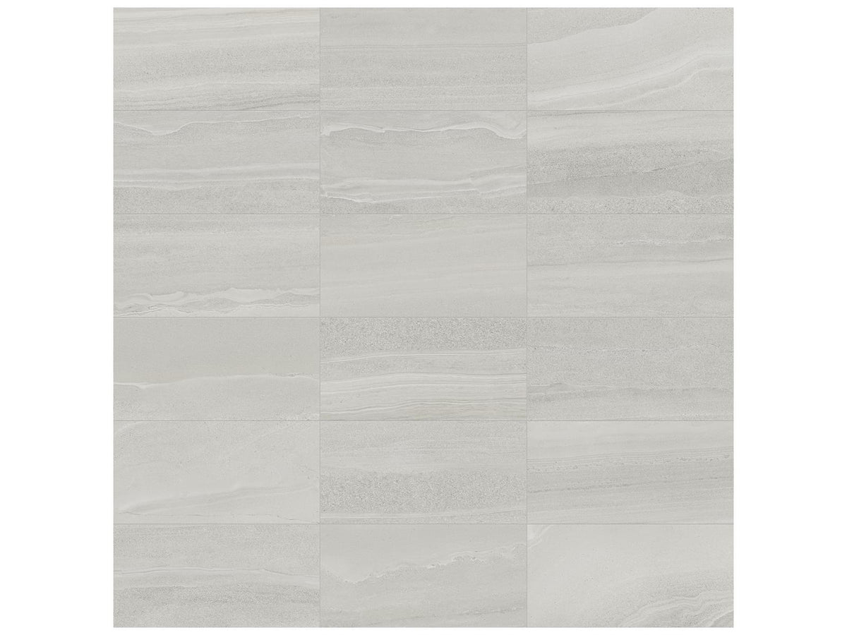 Davenport Tile