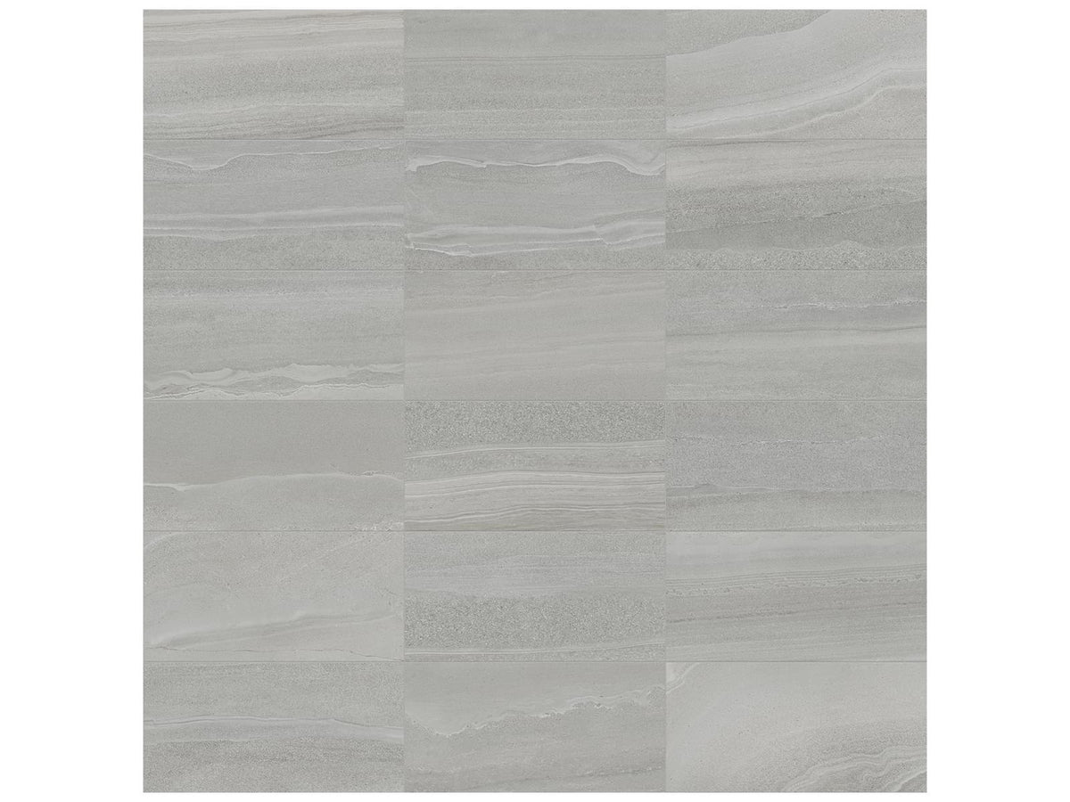 Davenport Tile
