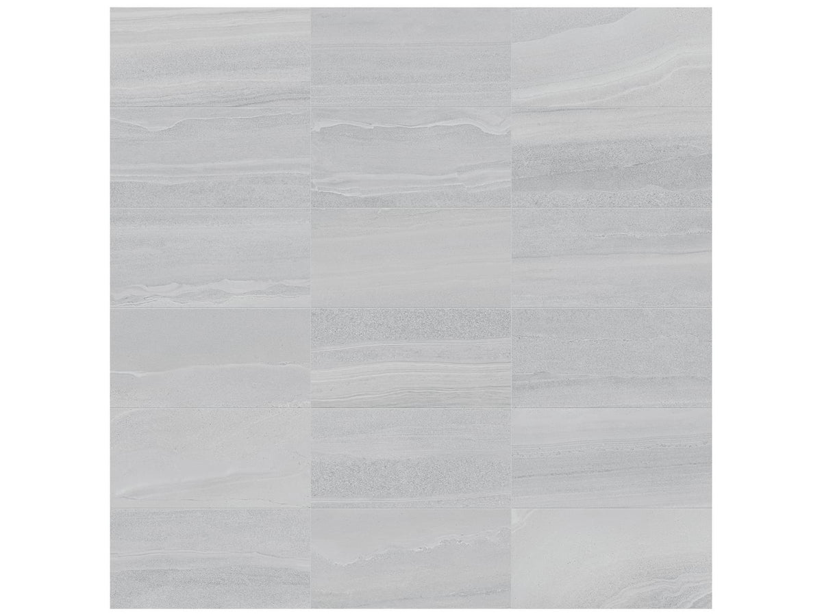 Davenport Tile