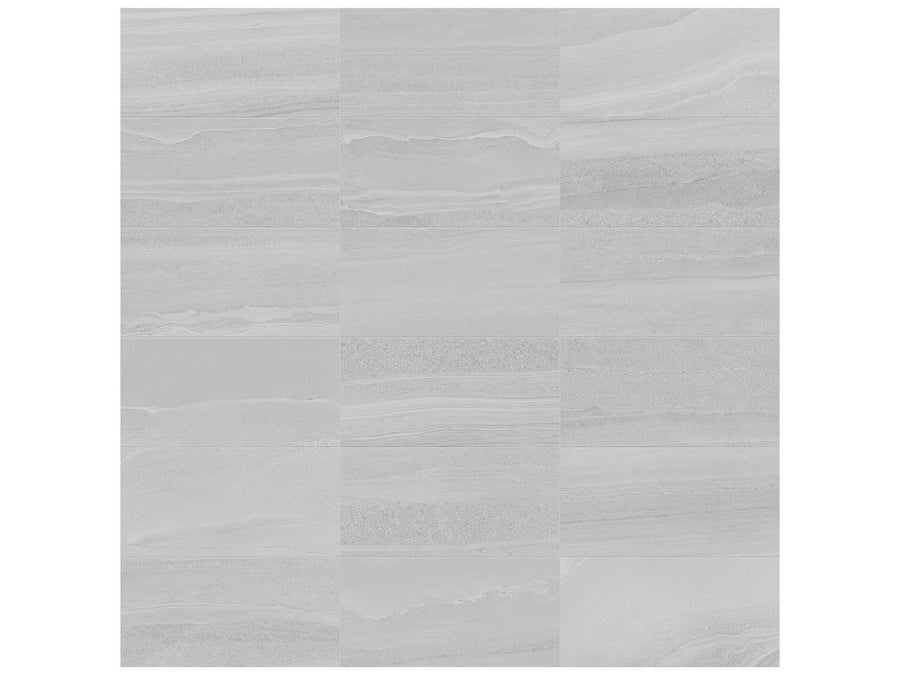 Davenport Tile