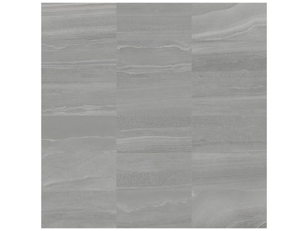 Davenport Tile