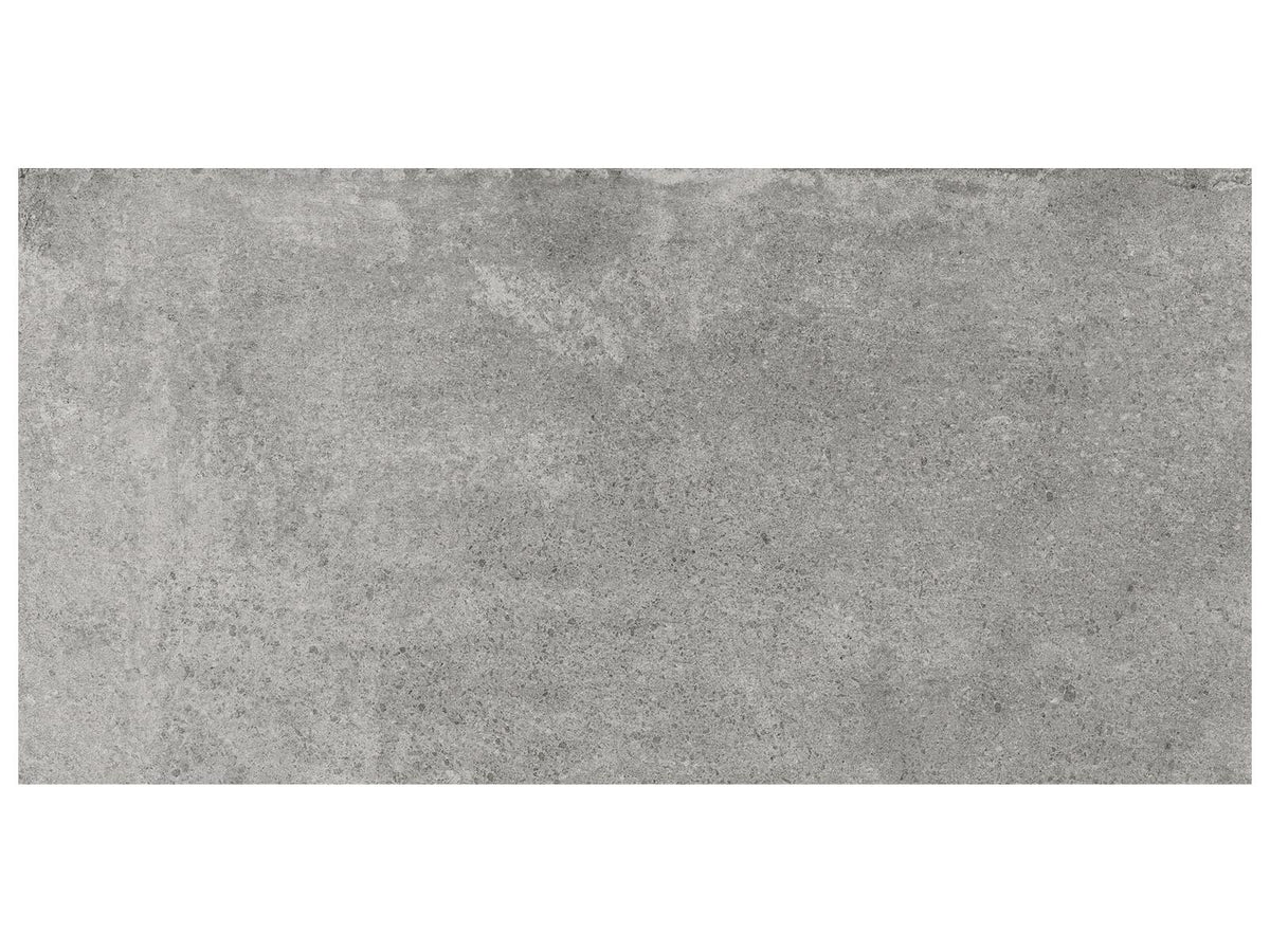 Industria Tile