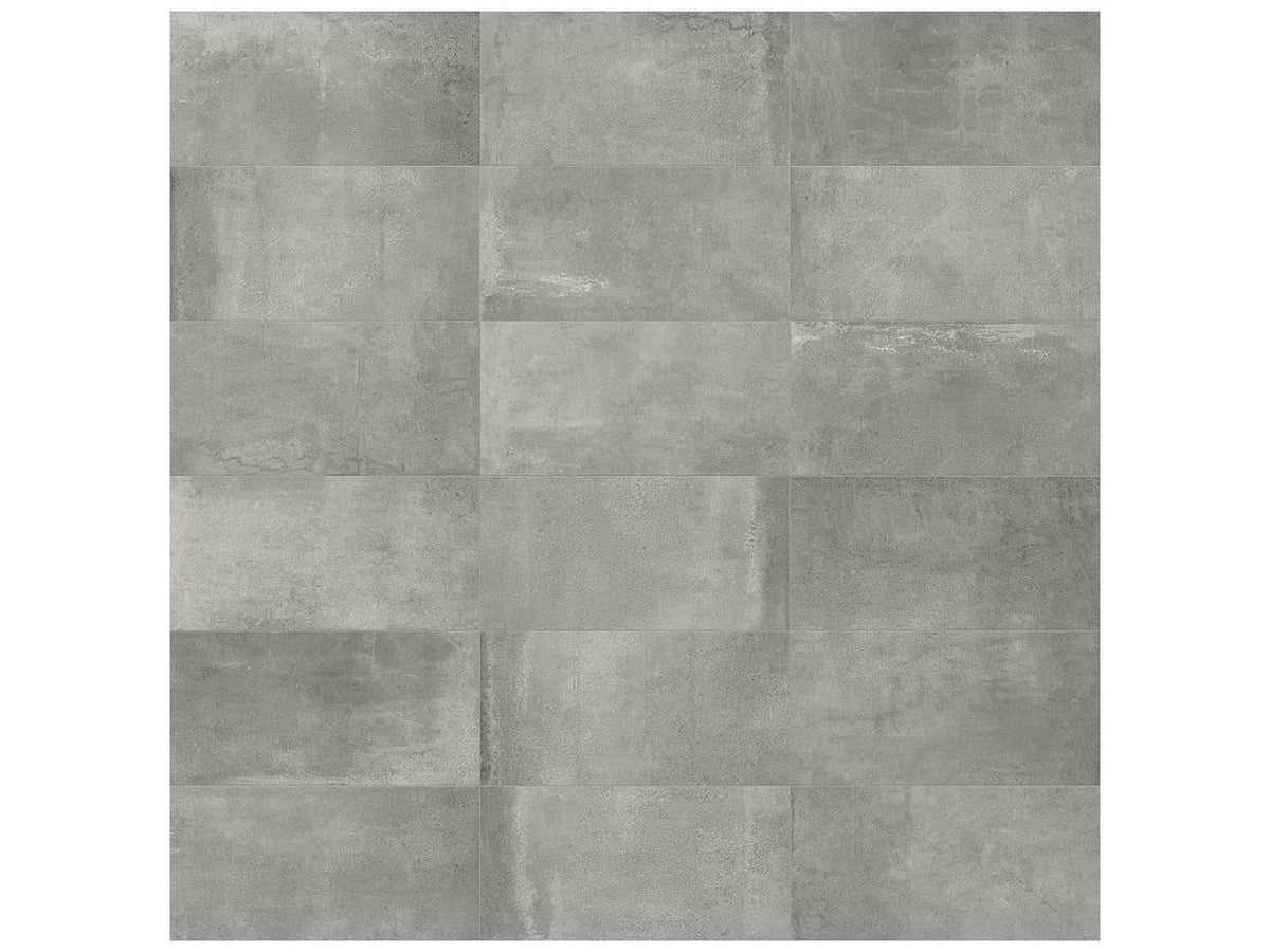 Industria Tile