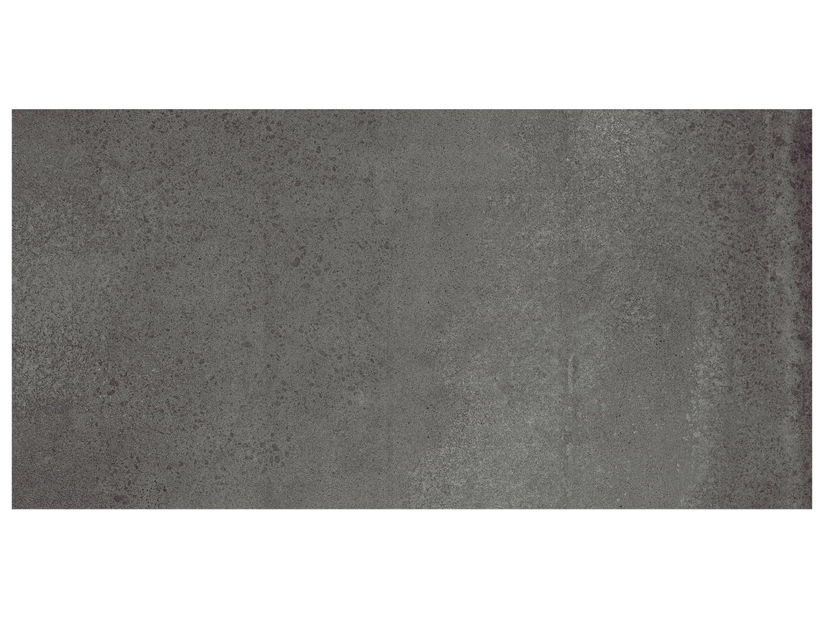 Industria Tile
