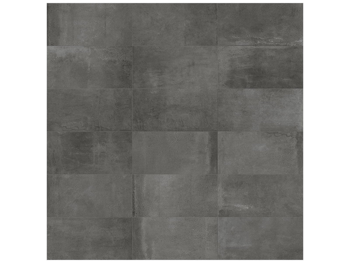 Industria Tile