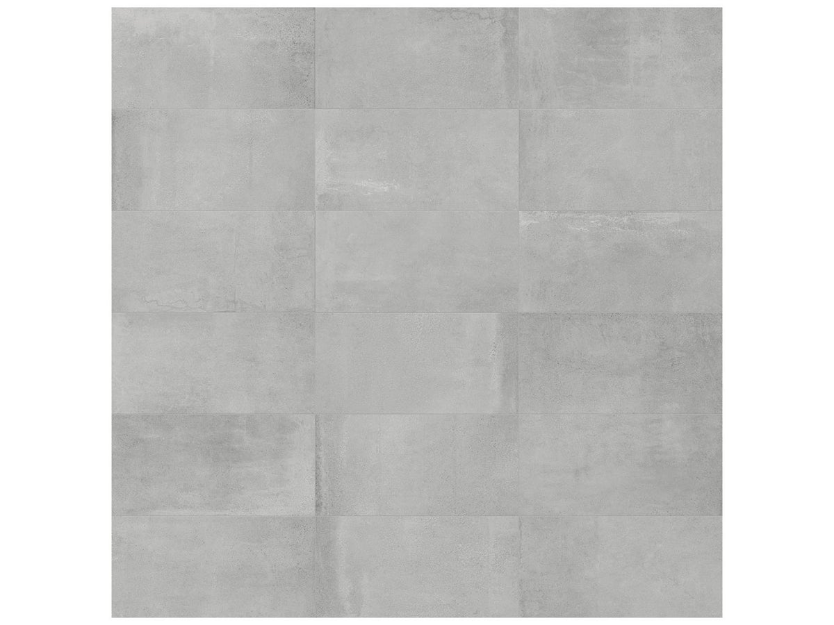Industria Tile