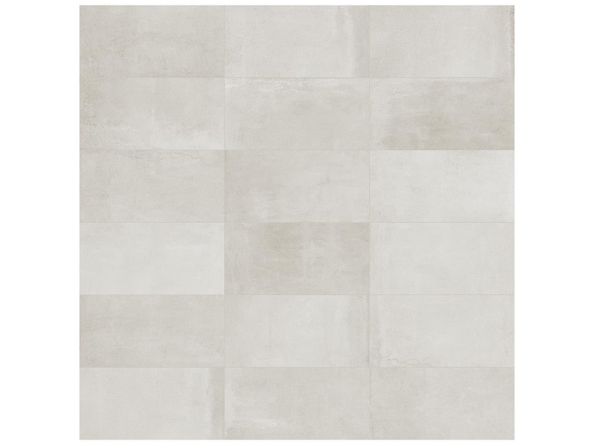Industria Tile