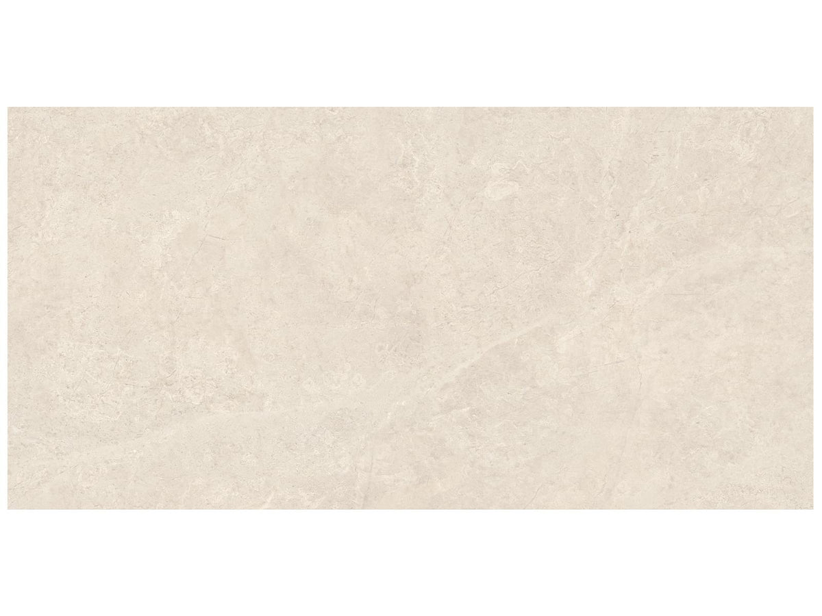 Mayfair Tile