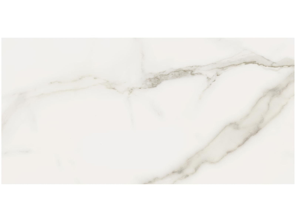 Mayfair Tile
