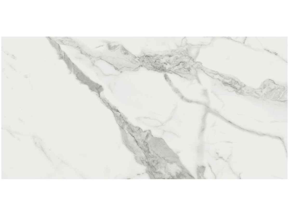 Mayfair Tile