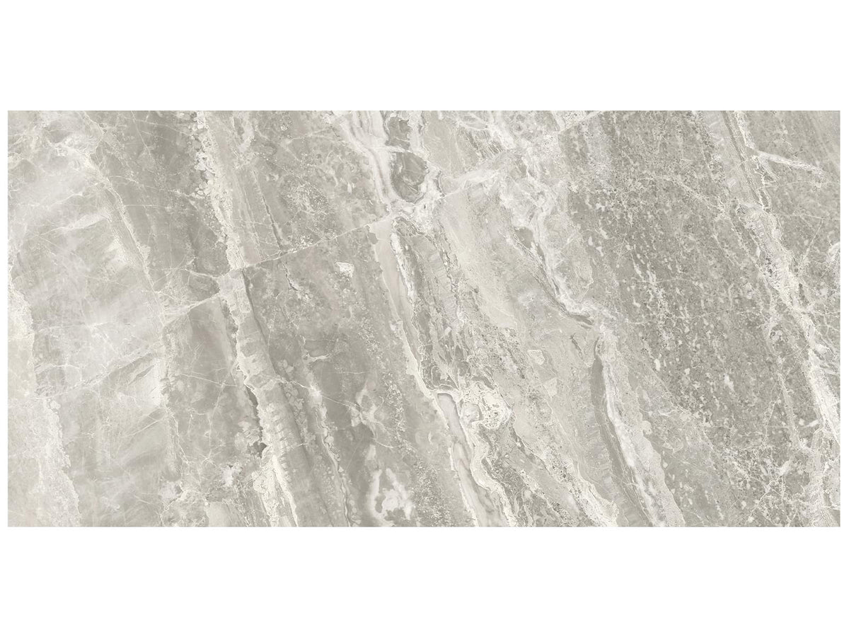 Mayfair Tile