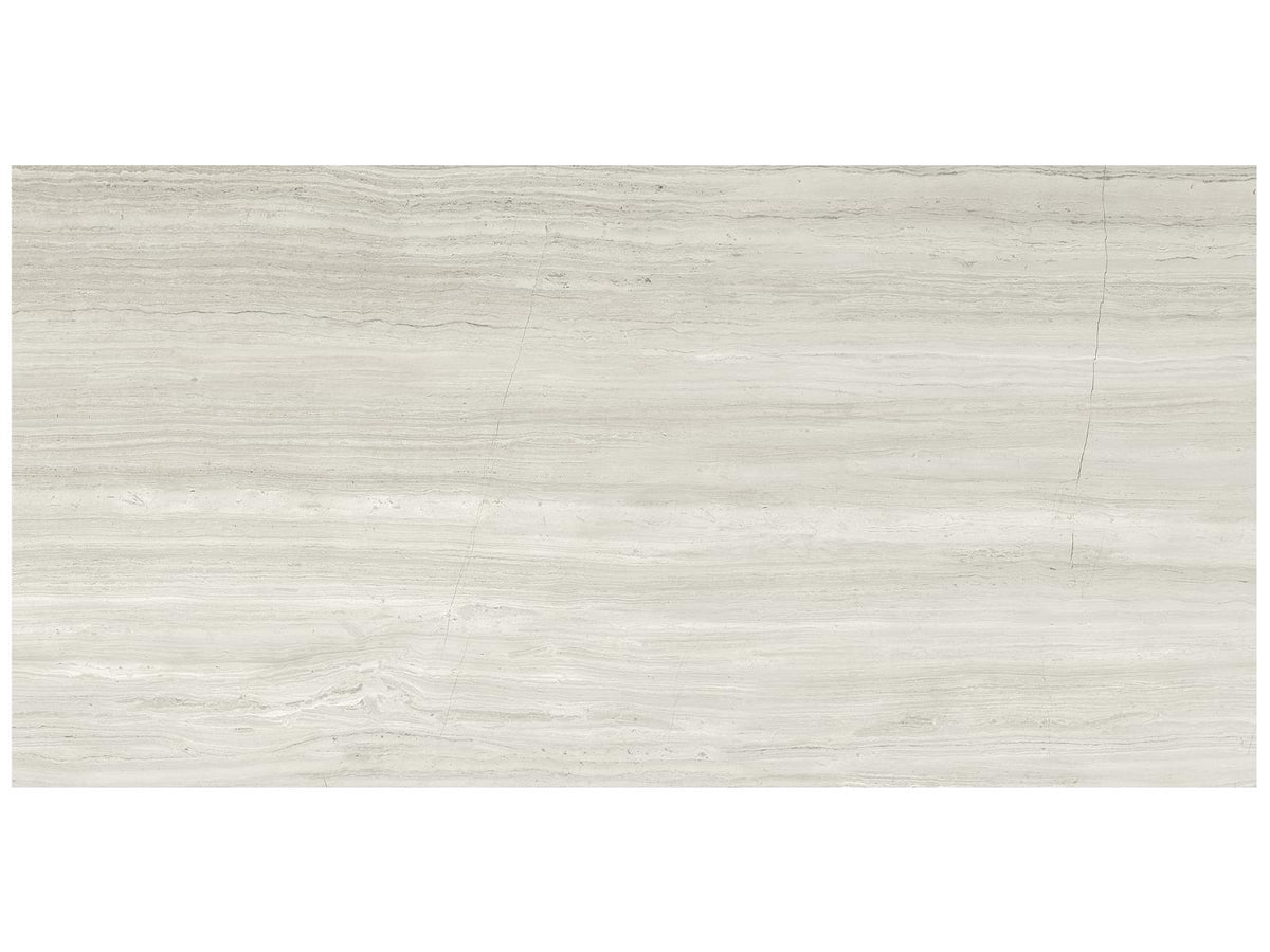 Mayfair Tile