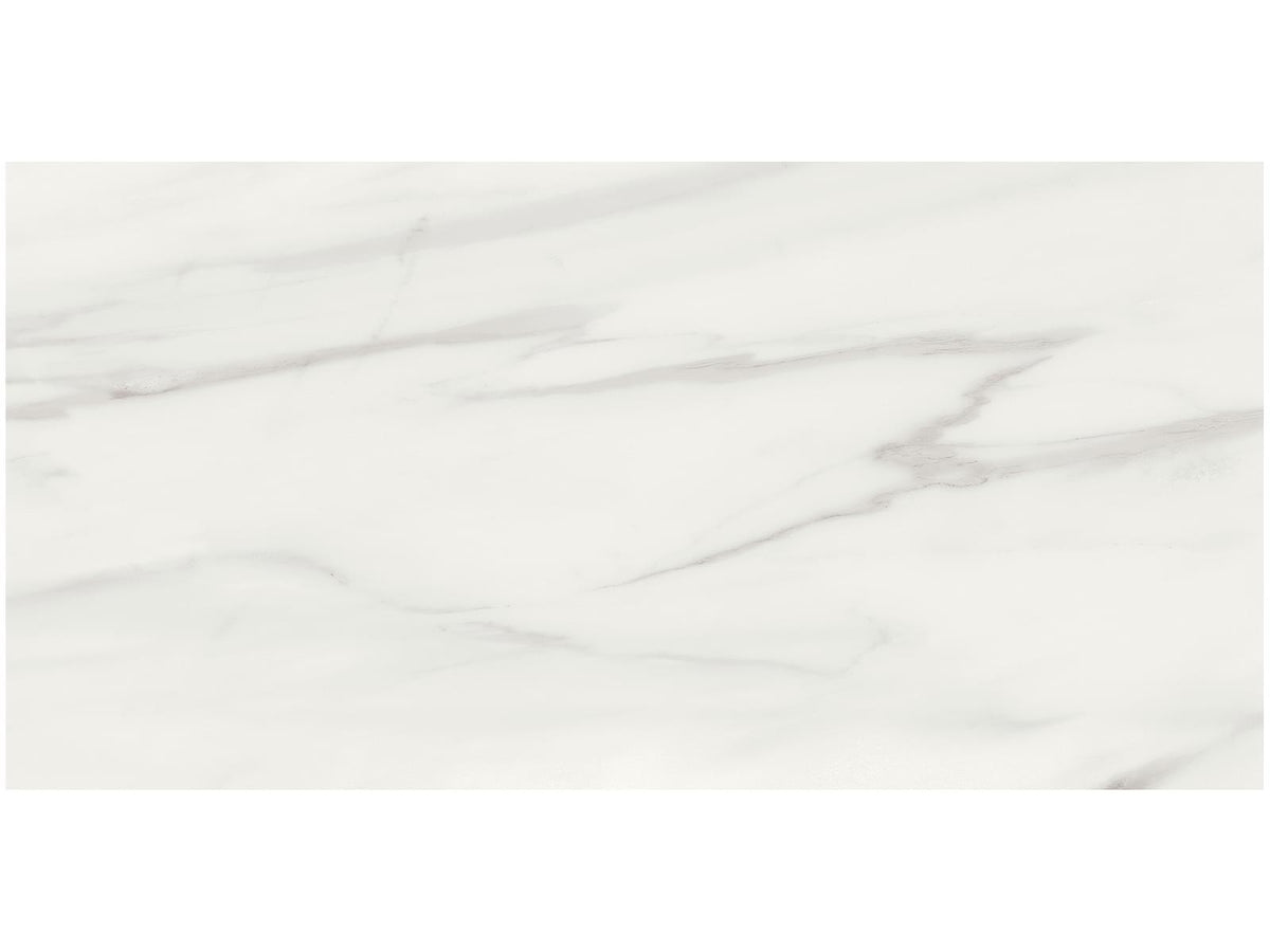 Mayfair Tile