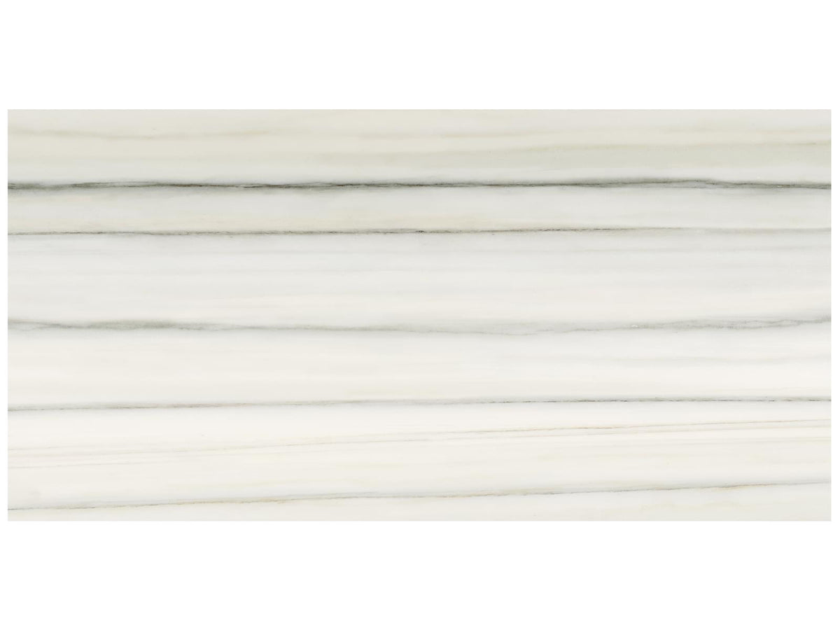 Mayfair Tile