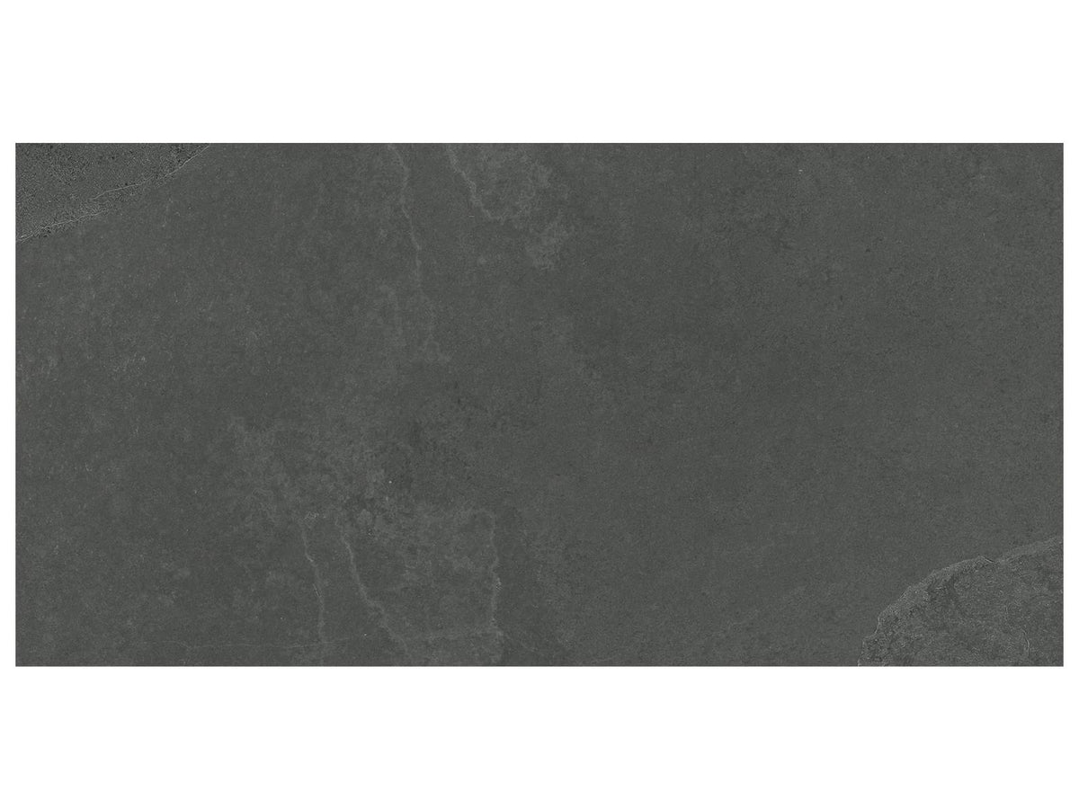 Nord Tile
