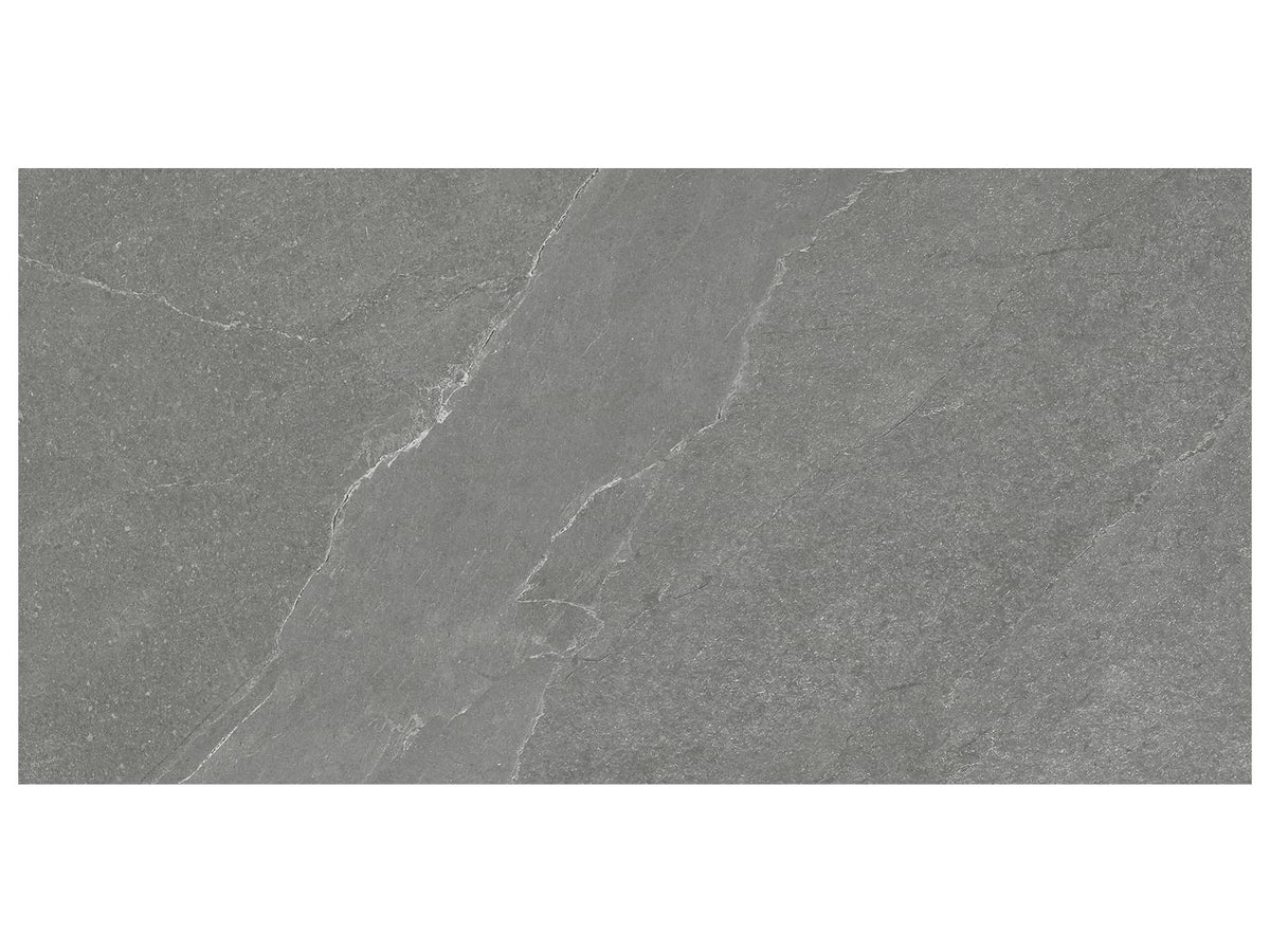Nord Tile