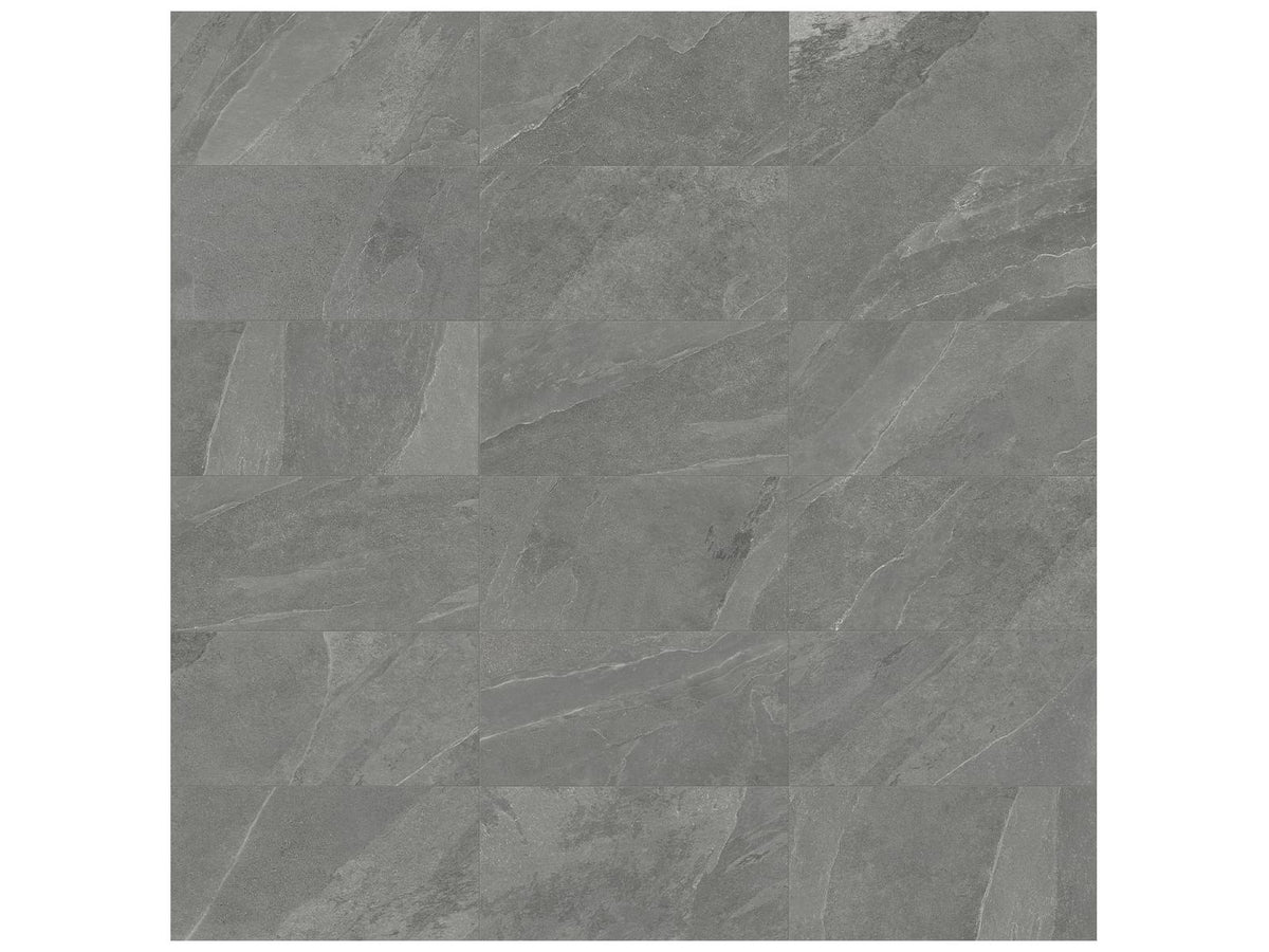 Nord Tile