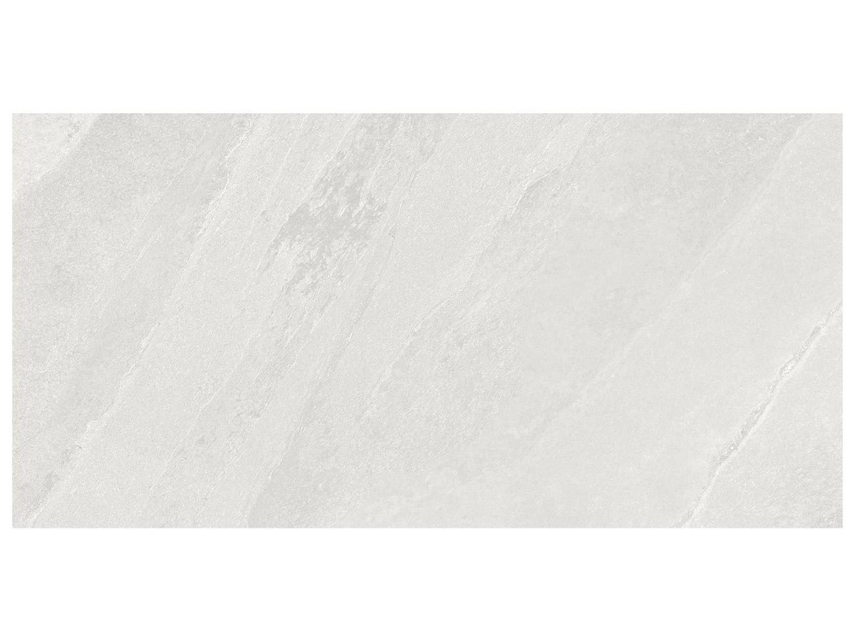 Nord Tile