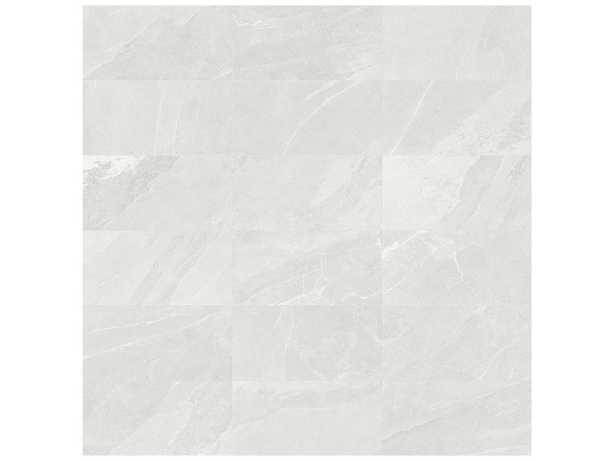 Nord Tile