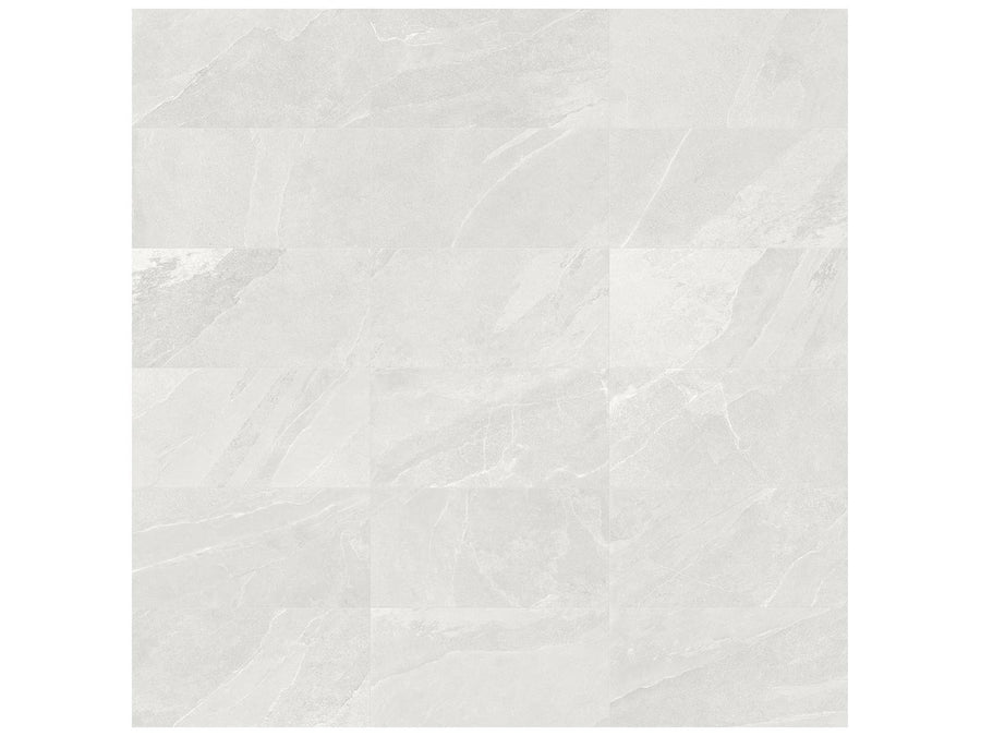 Nord Tile