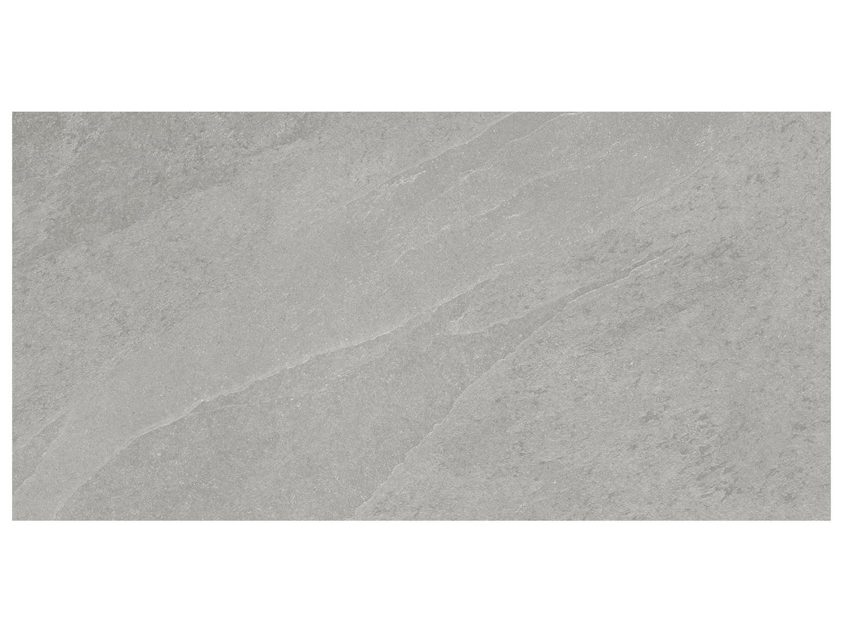 Nord Tile