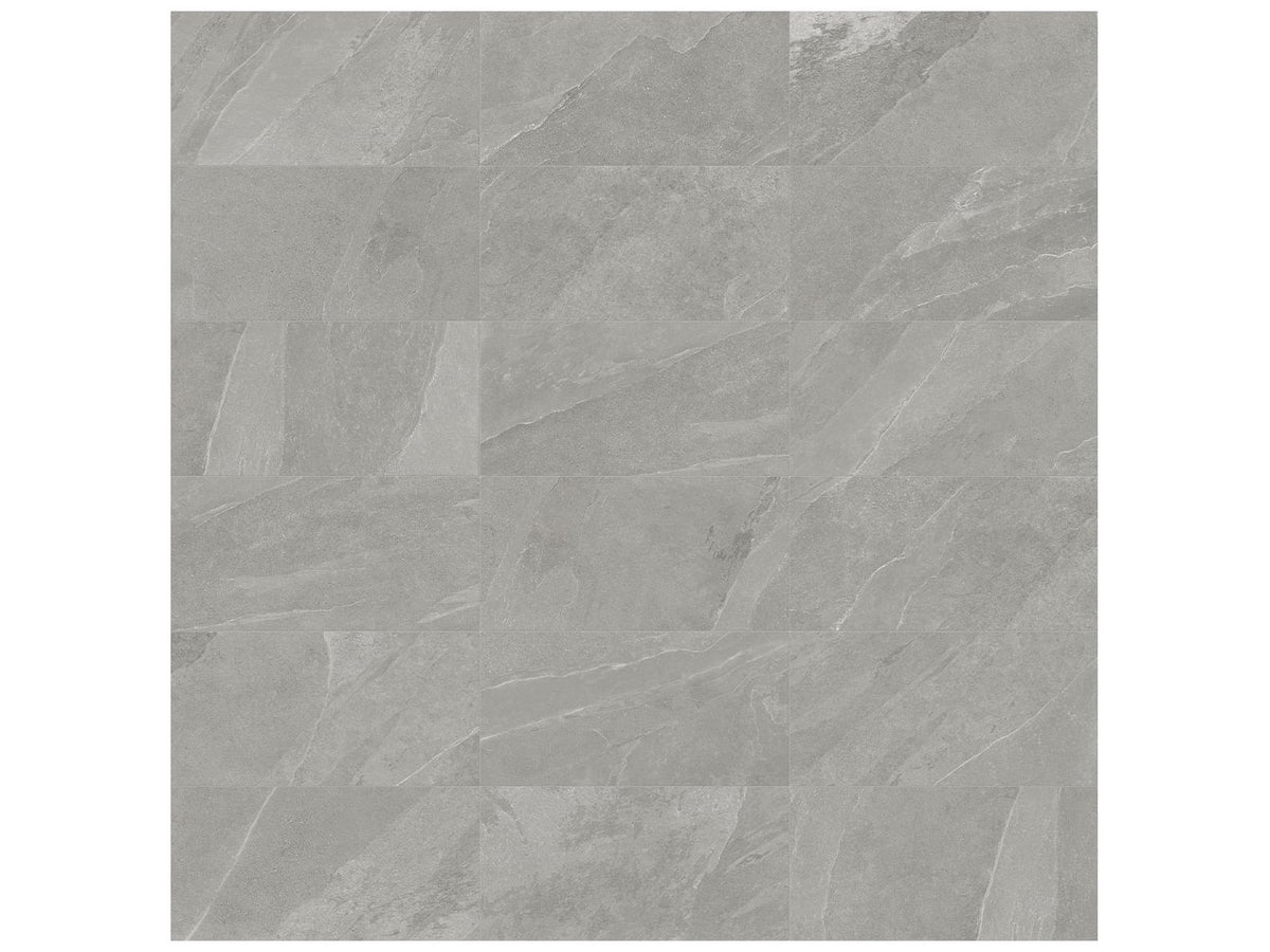 Nord Tile