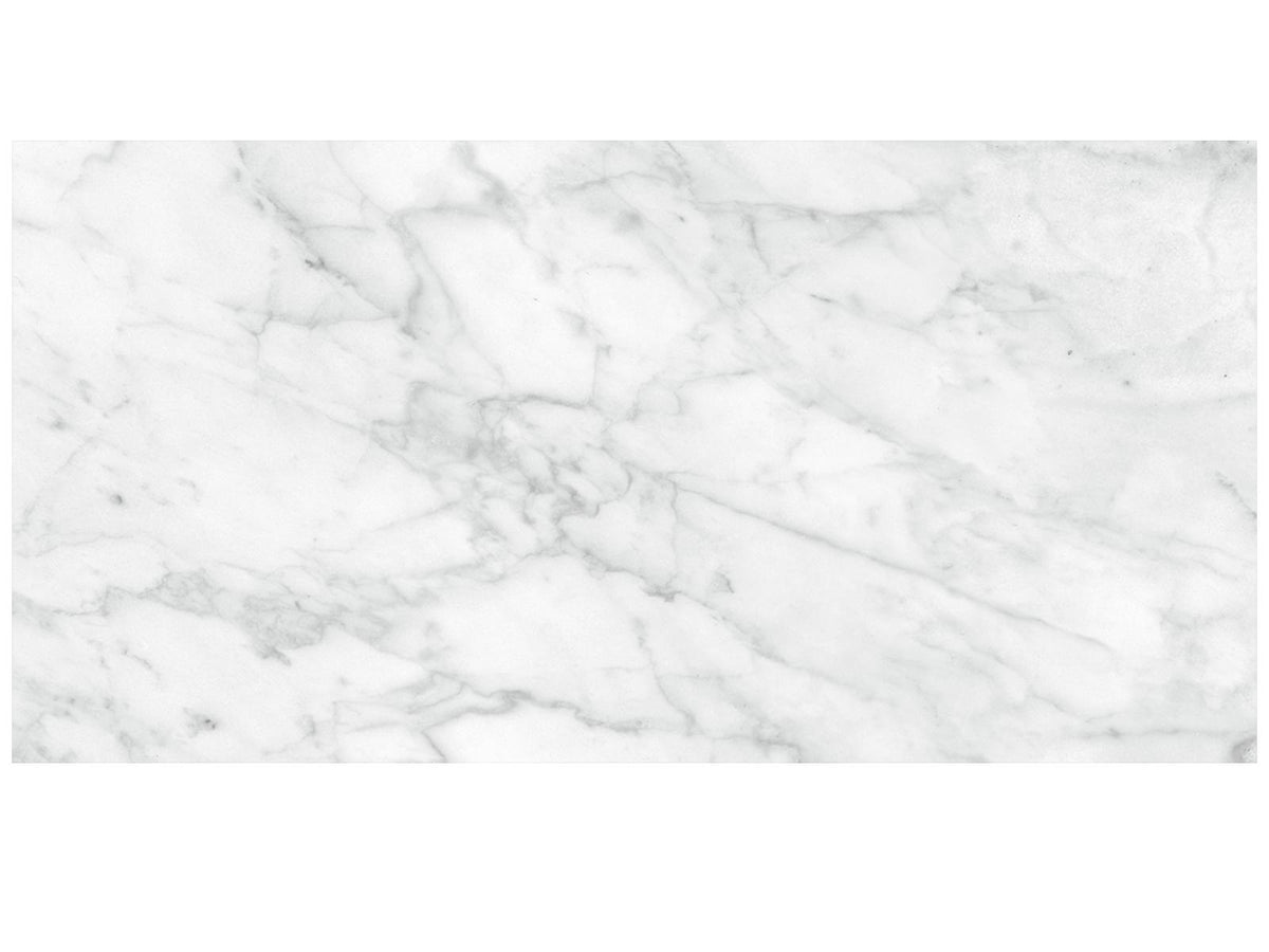 Plata Tile