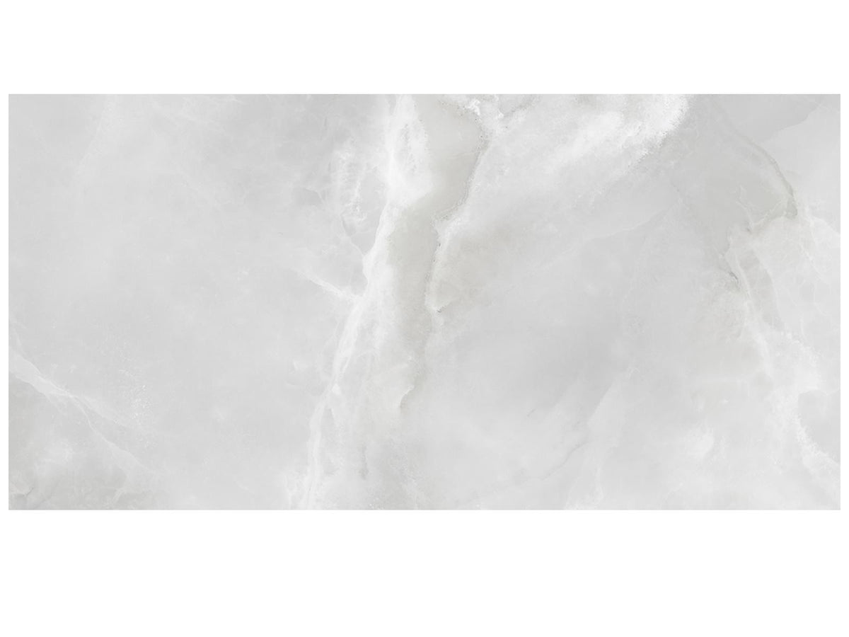 Plata Tile