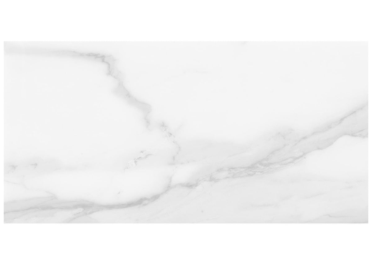 Plata Tile