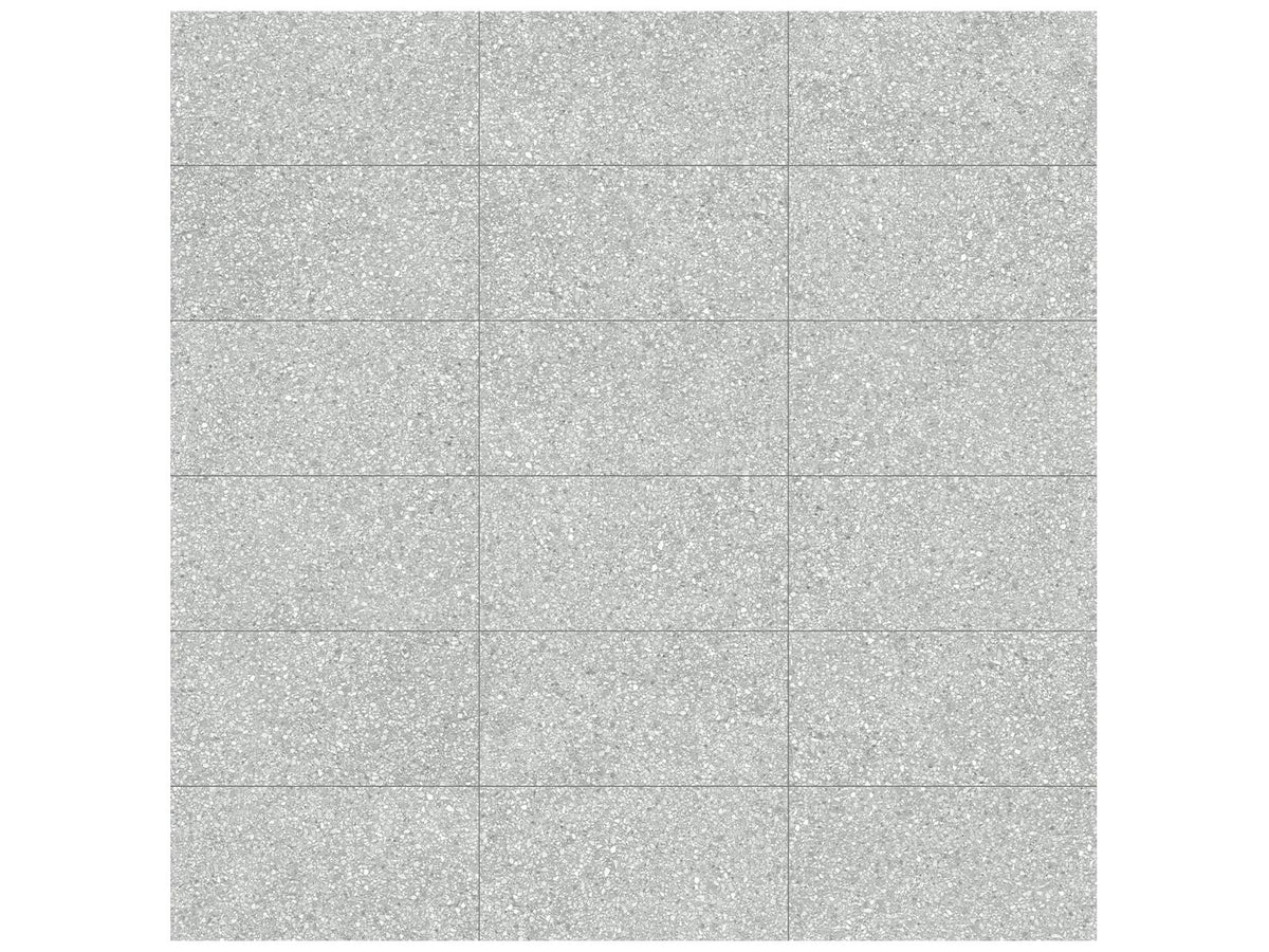Station Tile