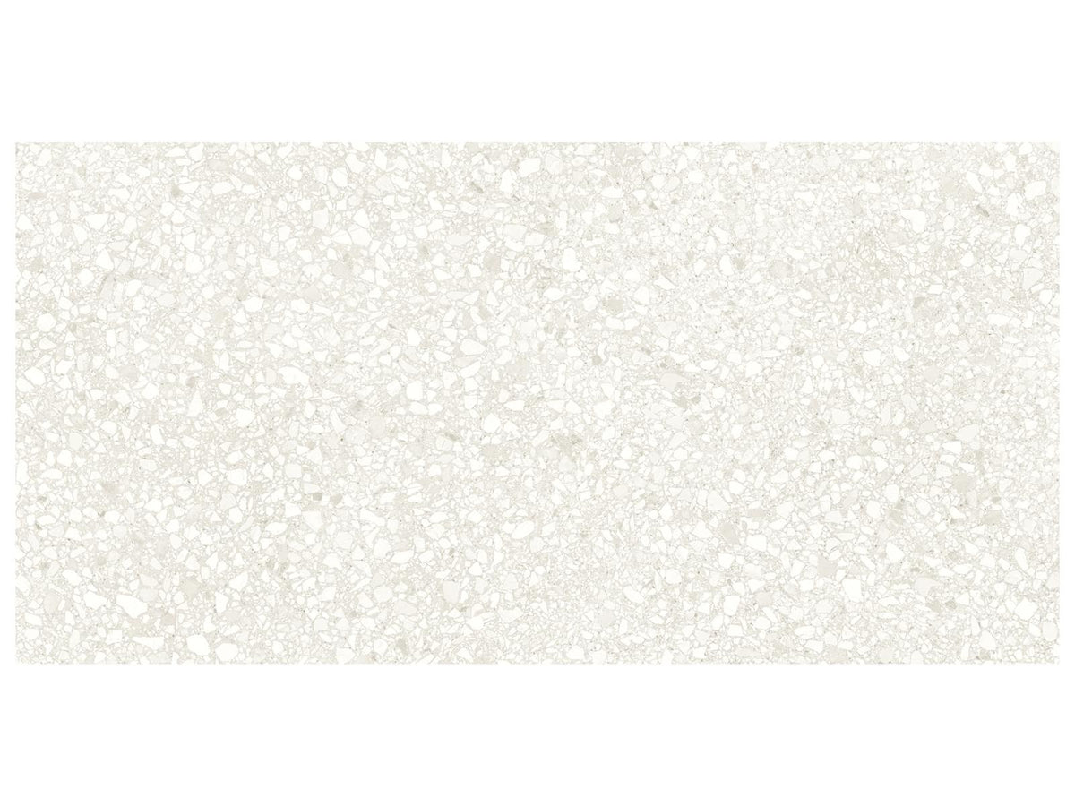 Station Tile