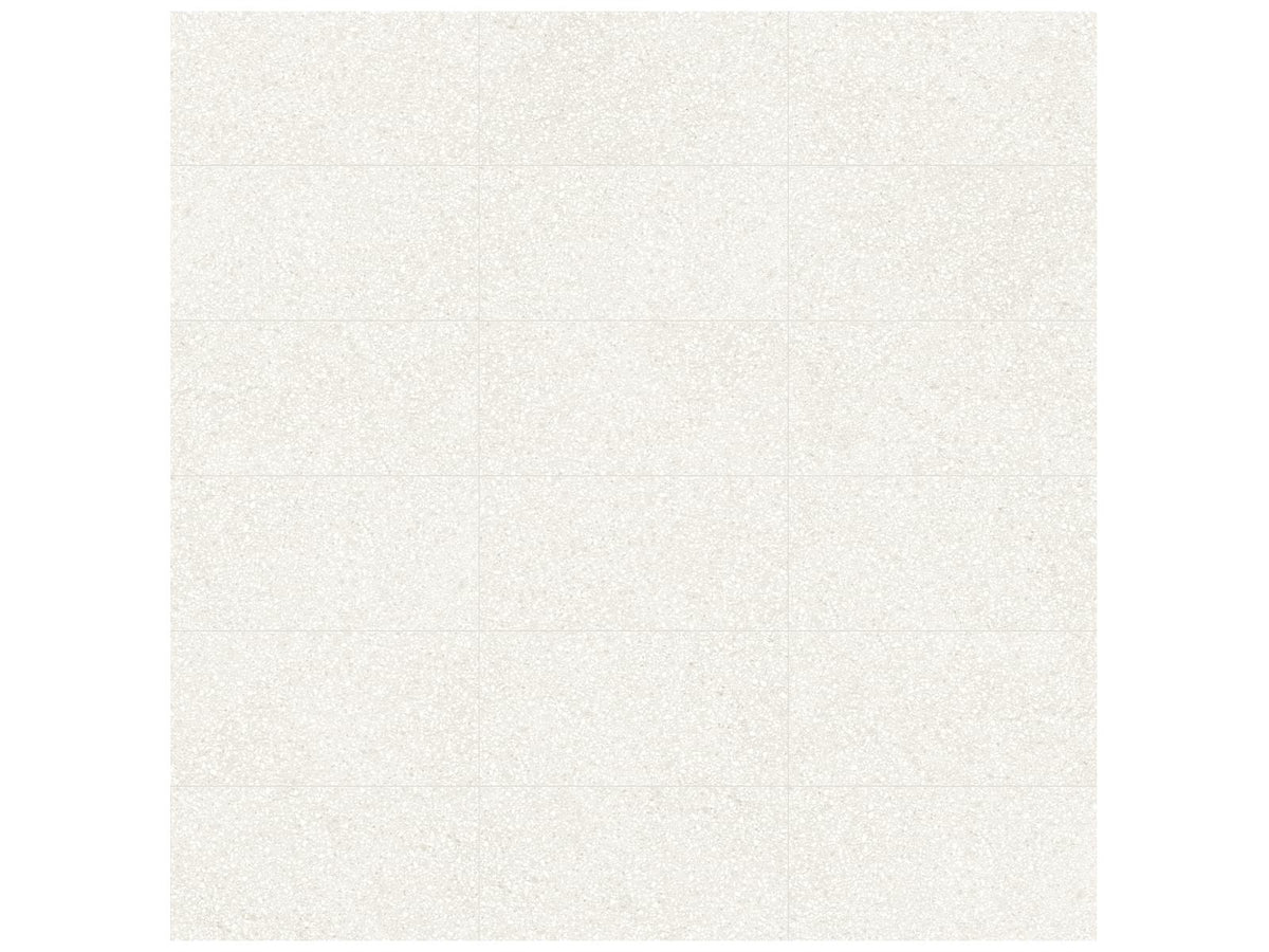 Station Tile