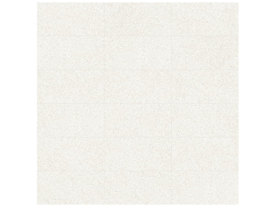Station Tile
