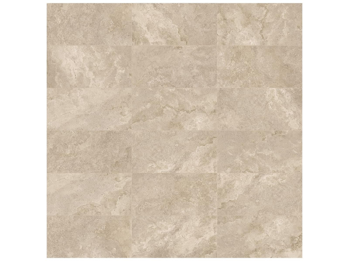 Veneta Tile