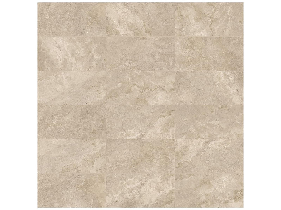 Veneta Tile