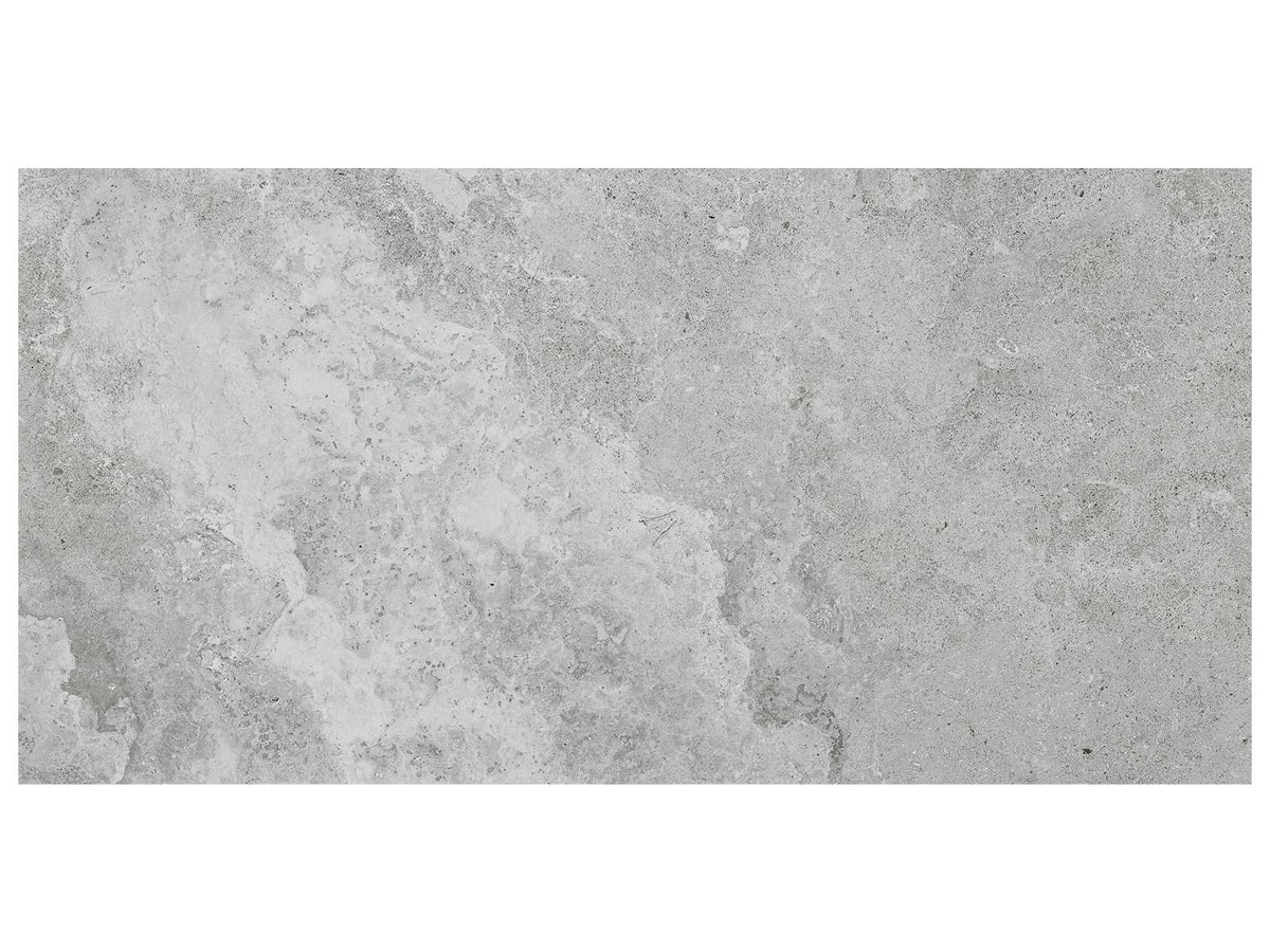 Veneta Tile