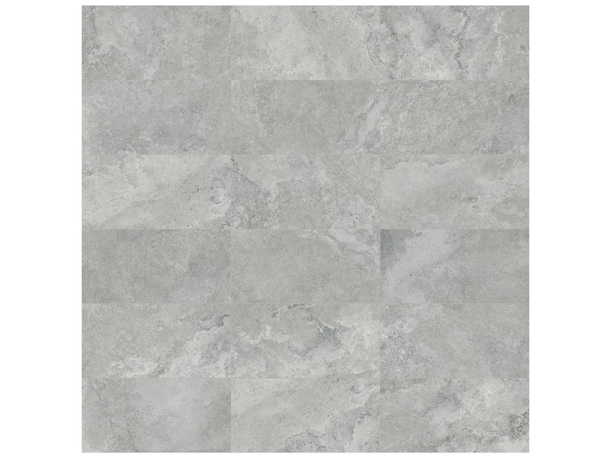 Veneta Tile