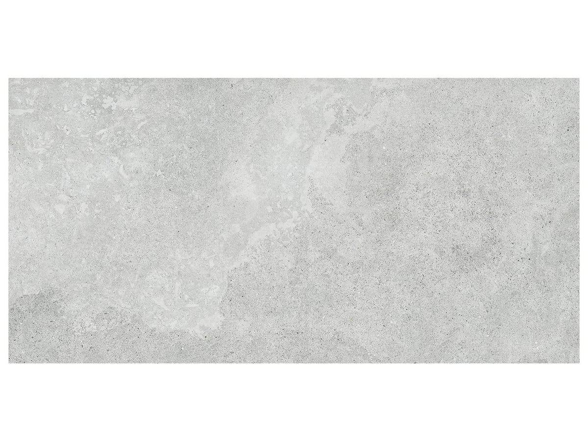 Veneta Tile