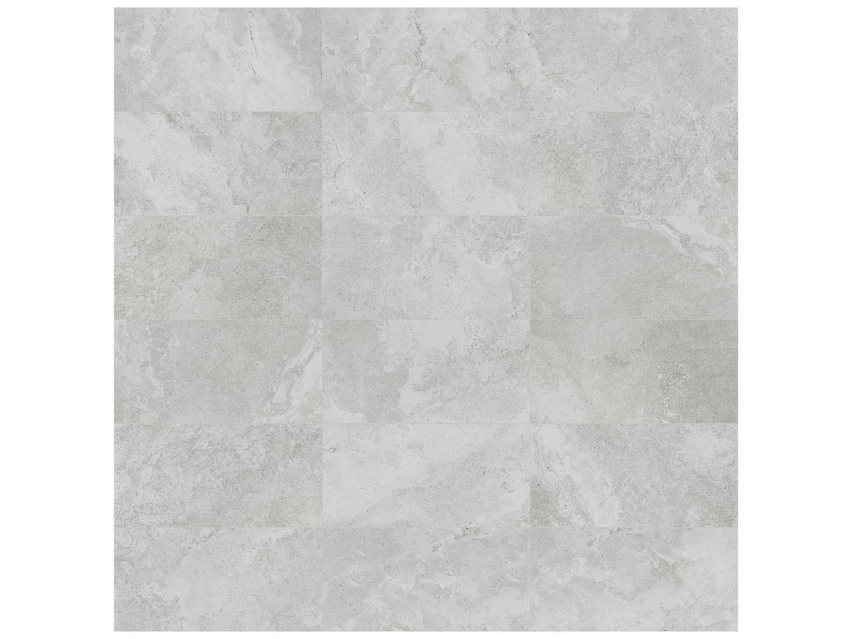 Veneta Tile