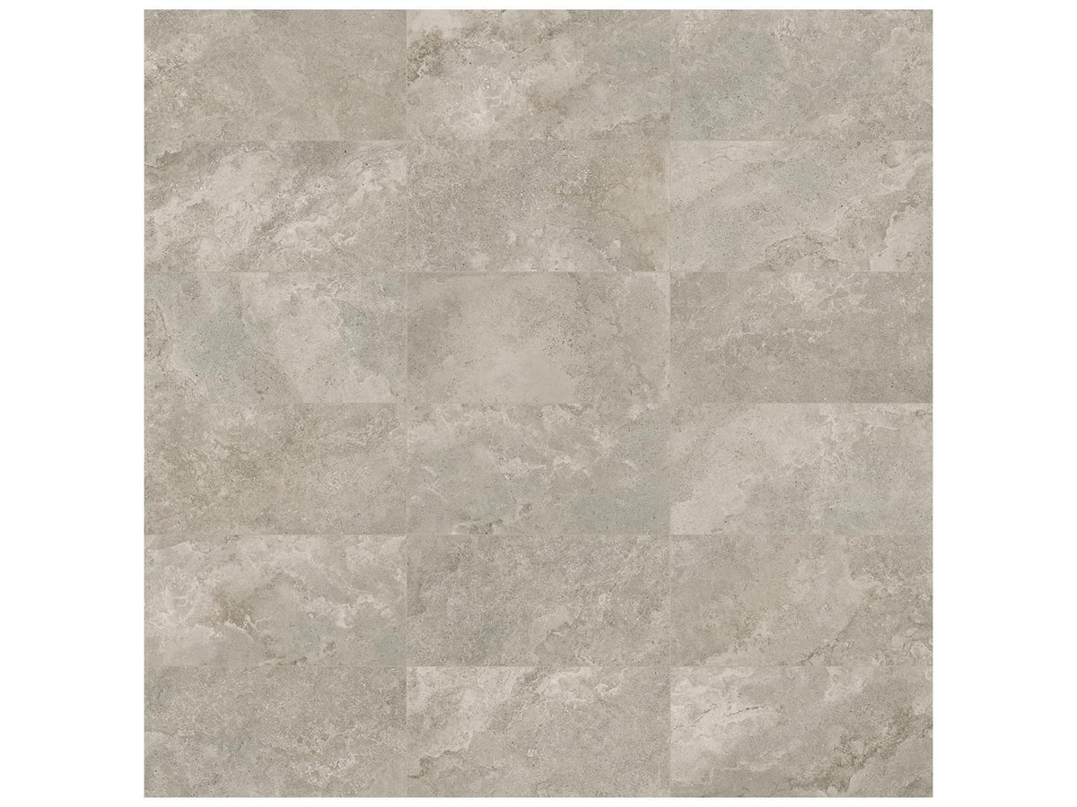 Veneta Tile