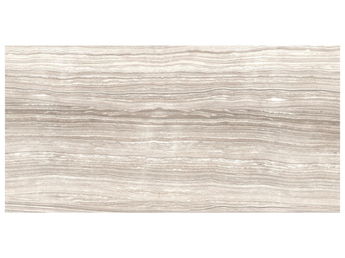 Eramosa Tile