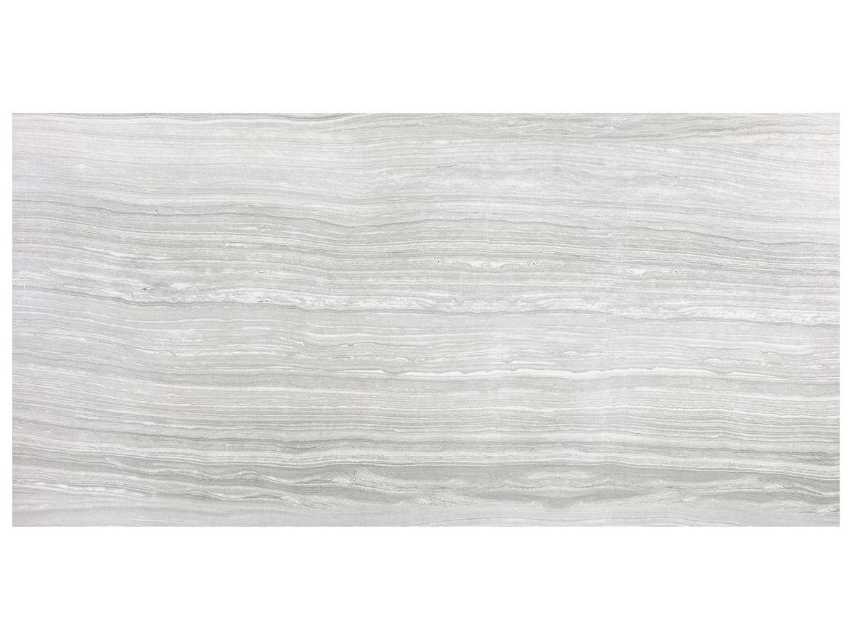Eramosa Tile