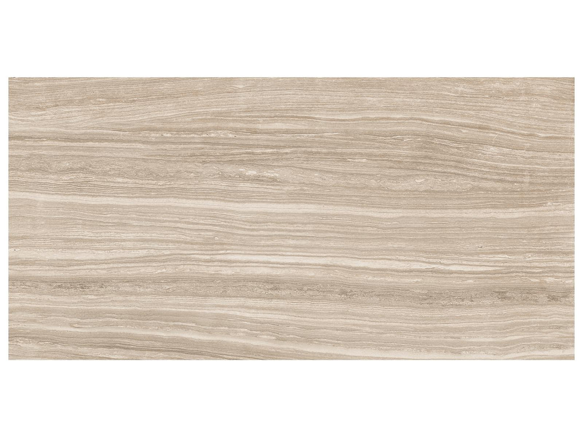 Eramosa Tile