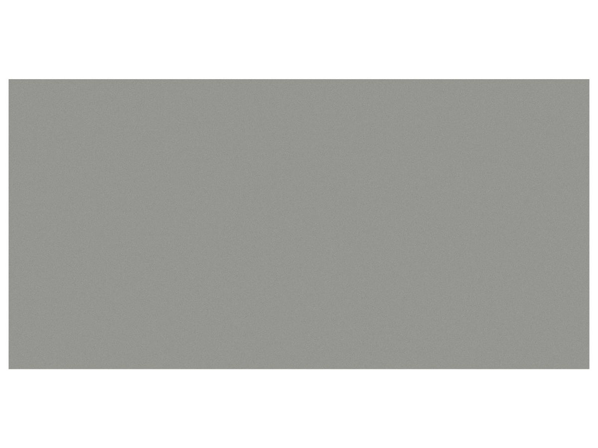 Prima Tile