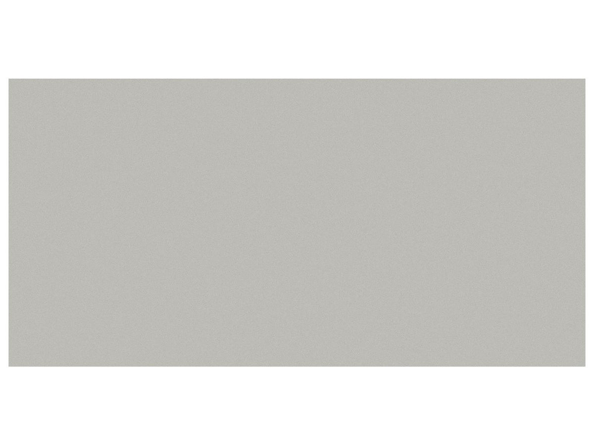 Prima Tile