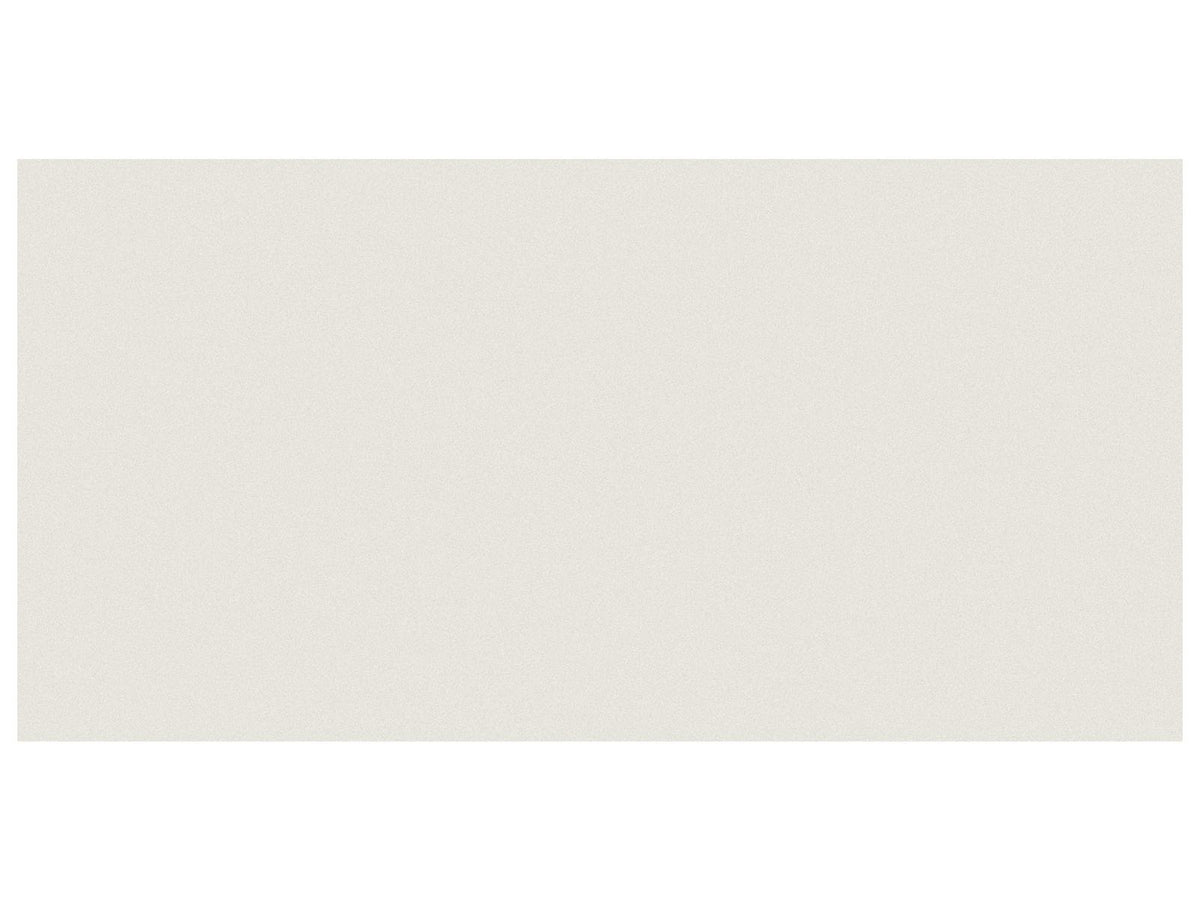Prima Tile