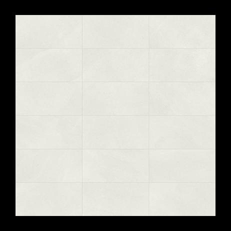 Artifact Dawn Porcelain Tile 12 x 24 in Matte