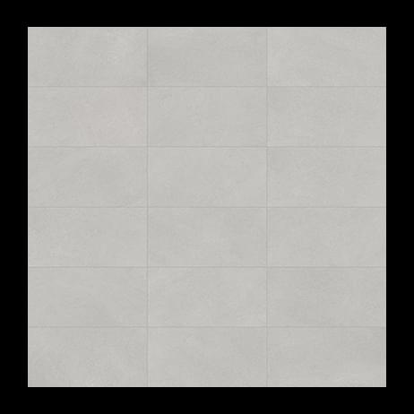 Artifact Fog Porcelain Tile
